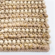 Safavieh Bohemian Beige Country Rug - 6' x 9'