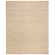 Safavieh Bohemian Beige Country Rug - 9' x 12'