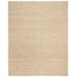 Safavieh Bohemian Beige Contemporary Rug - 11' x 15'