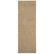 Safavieh Bohemian Beige Country Rug - Runner 2'6