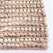 Safavieh Bohemian Beige Country Rug - Runner 2'6