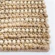 Safavieh Bohemian Beige Country Rug - Runner 2'6