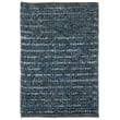 Safavieh Bohemian Dark Blue Country Rug - 2' x 3'