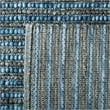 Safavieh Bohemian Dark Blue Contemporary Rug - 2'6