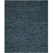 Safavieh Bohemian Dark Blue Country Rug - 8' x 10'