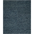 Safavieh Bohemian Dark Blue Contemporary Rug - 9' x 12'