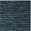 Safavieh Bohemian Dark Blue Contemporary Rug - 9' x 12'