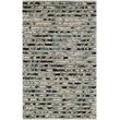 Safavieh Bohemian Grey Contemporary Rug - 2' x 3'