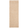 Safavieh Bohemian Grey Contemporary Rug - 2'6