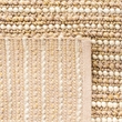 Safavieh Bohemian Grey Contemporary Rug - 2'6