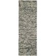 Safavieh Bohemian Grey Contemporary Rug - 2'6
