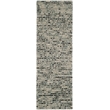 Safavieh Bohemian Grey Contemporary Rug - 2'6