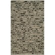 Safavieh Bohemian Grey Contemporary Rug - 3' x 5'