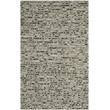 Safavieh Bohemian Grey Country Rug - 4' x 6'