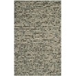 Safavieh Bohemian Grey Country Rug - 5' x 8'