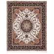 Safavieh Bohemian Grey Contemporary Rug - Runner 2'6