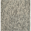 Safavieh Bohemian Grey Contemporary Rug - Runner 2'6