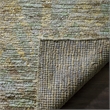 Safavieh Bohemian Green Contemporary Rug - 4' x 6'