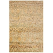 Safavieh Bohemian Green Contemporary Rug - 5' x 8'