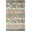 Safavieh Bohemian Bleach Contemporary Rug - 5' x 8'