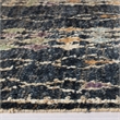 Safavieh Bohemian Black Contemporary Rug - 5' x 8'