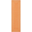 Safavieh Braided  Braided Rug - Runner 2'3