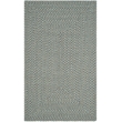 Safavieh Braided  Braided Rug - 3' x 5'