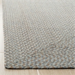 Safavieh Braided  Braided Rug - 6' x 9'