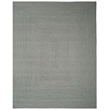 Safavieh Braided  Braided Rug - 9' x 12'