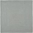 Safavieh Braided  Braided Rug - Square 8'