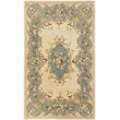 Safavieh Bergama Ivory Traditional Rug - 12' x 15'