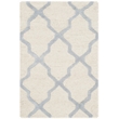Safavieh Cambridge Ivory Transitional Rug - 2' x 3'