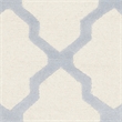 Safavieh Cambridge Ivory Transitional Rug - 3' x 5'