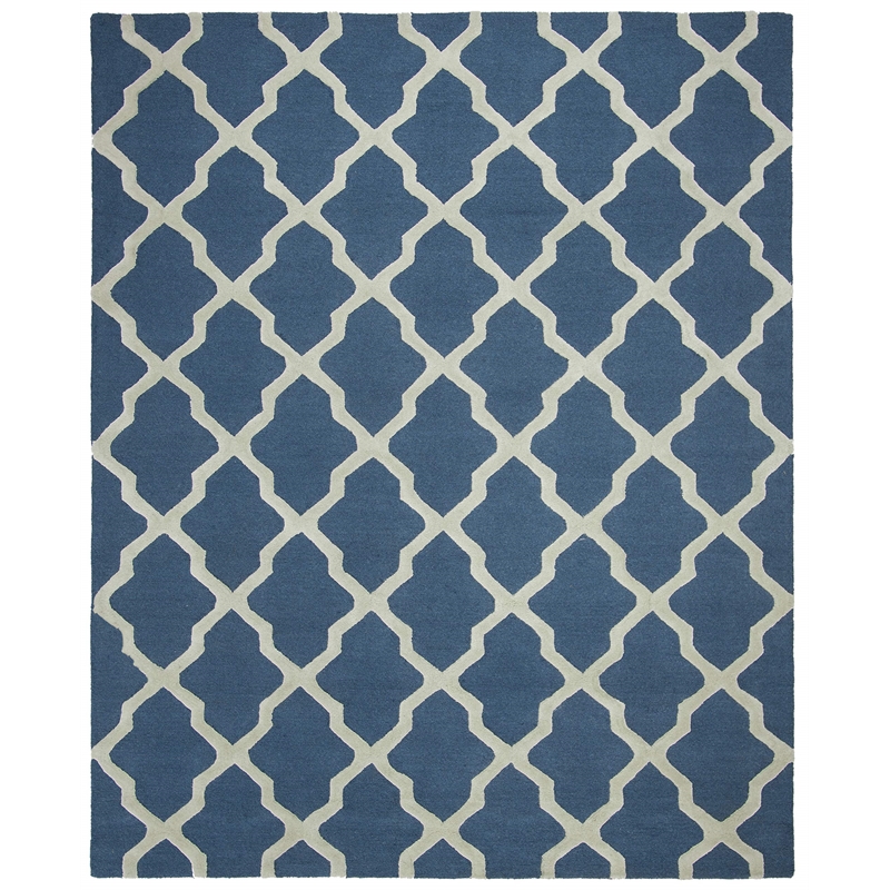 Safavieh Cambridge  Transitional Rug - 7'6