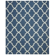Safavieh Cambridge  Transitional Rug - 7'6