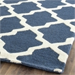 Safavieh Cambridge  Transitional Rug - 10' x 14'