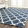 Safavieh Cambridge  Transitional Rug - 11'6