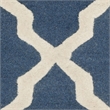 Safavieh Cambridge  Transitional Rug - 11'6
