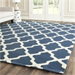 Safavieh Cambridge  Transitional Rug - 12' x 18'