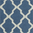 Safavieh Cambridge  Transitional Rug - 12' x 18'