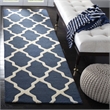 Safavieh Cambridge  Transitional Rug - Runner 2'6