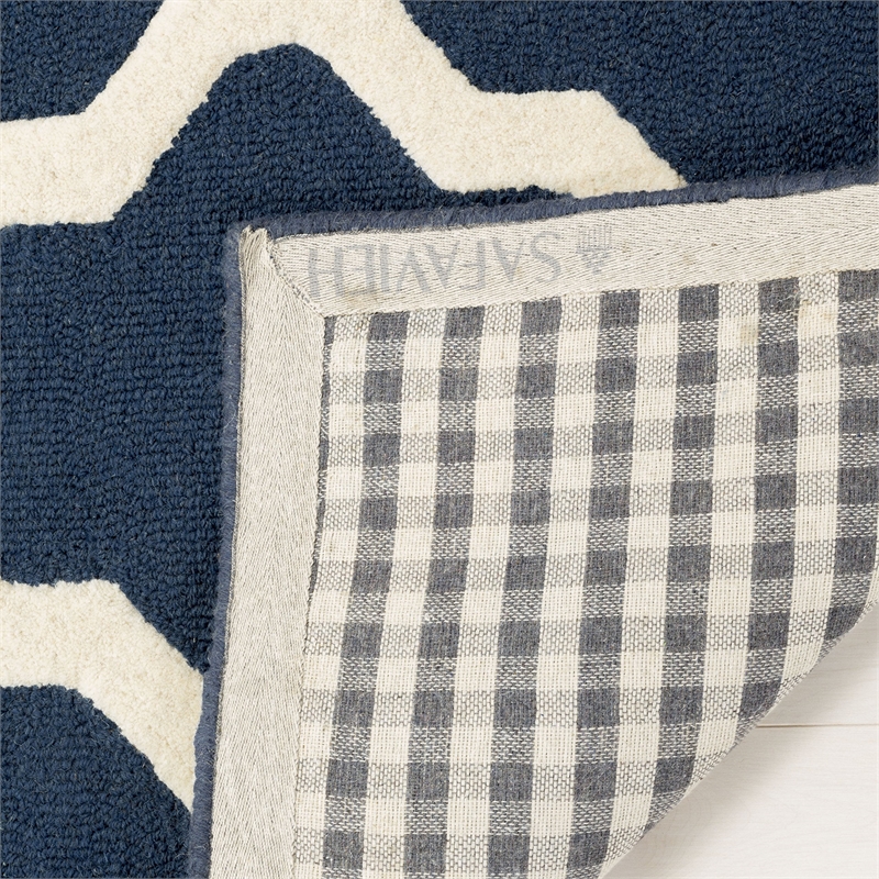 Safavieh Cambridge  Transitional Rug - Runner 2'6
