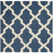 Safavieh Cambridge  Transitional Rug - Square 10'
