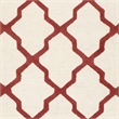 Safavieh Cambridge Ivory Transitional Rug - 11'6