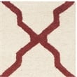 Safavieh Cambridge Ivory Transitional Rug - Runner 2'6