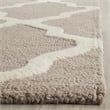 Safavieh Cambridge Beige Transitional Rug - 2'6