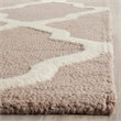 Safavieh Cambridge Beige Transitional Rug - 11' x 15'
