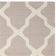 Safavieh Cambridge Beige Transitional Rug - 11'6
