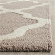 Safavieh Cambridge Beige Transitional Rug - 12' x 18'