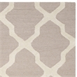 Safavieh Cambridge Beige Transitional Rug - 12' x 18'